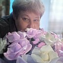 Елена, 49 лет