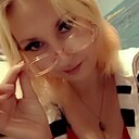 Елена, 31 год