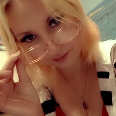 Фотография девушки Елена, 31 год из г. Белореченск