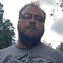 Николай, 33 года