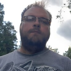 Фотография мужчины Николай, 33 года из г. Верхний Тагил