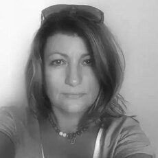 Фотография девушки Алина, 44 года из г. Вышний Волочек