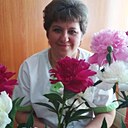 Ольга, 50 лет