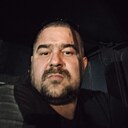 Николай, 36 лет