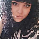 Настя, 39 лет