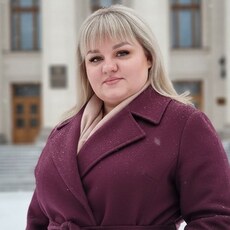 Фотография девушки Тоня, 31 год из г. Зеленокумск