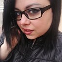 Аліса, 34 года