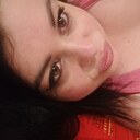 Аліса, 34 года