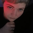 Ольга, 45 лет