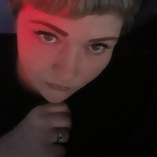 Фотография девушки Ольга, 45 лет из г. Кинешма