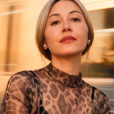 Фотография девушки Эля, 46 лет из г. Симферополь