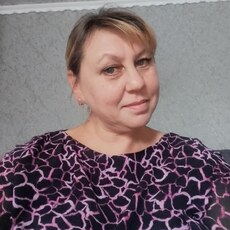 Фотография девушки Мила, 47 лет из г. Чапаевск