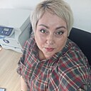 Татьяна, 45 лет