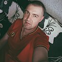 Александр, 39 лет