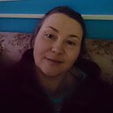 Ирина, 45 лет