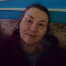 Фотография девушки Ирина, 45 лет из г. Якутск