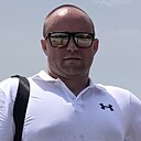 Александр, 35 лет