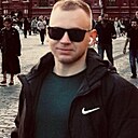 Владимир, 27 лет