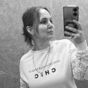 Екатерина, 25 лет