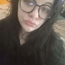 Фотография девушки Цветочек, 31 год из г. Новокузнецк