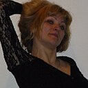 Мария, 47 лет