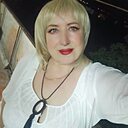 Елена, 52 года