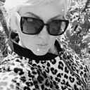 Ольга, 63 года