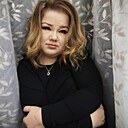 Настенька, 32 года