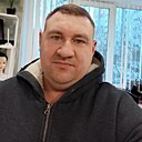 Юрий, 42 года