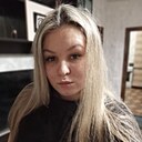 Женя, 42 года