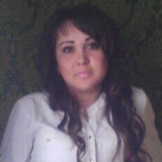 Фотография девушки Ирина, 36 лет из г. Елец