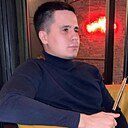 Дмитрий, 33 года