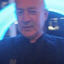 Александр, 52 года