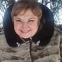 Натали, 52 года