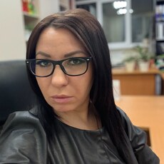 Фотография девушки Елена, 43 года из г. Екатеринбург