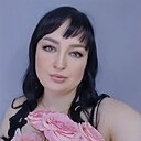 Необыкновенная, 41 год