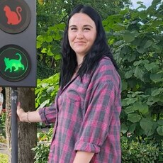 Фотография девушки Анна, 32 года из г. Глазов