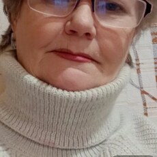 Фотография девушки Мп, 69 лет из г. Пенза