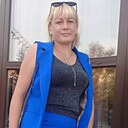 Наталья, 46 лет