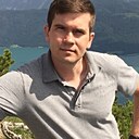 Сергей, 49 лет