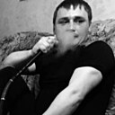 Михаил, 35 лет