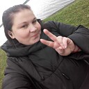 Маруська, 33 года