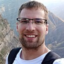 Алексей, 48 лет