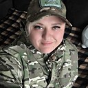 Ольга, 40 лет