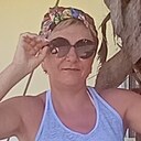 Светлана, 50 лет