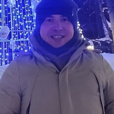 Фотография мужчины Дмитрий, 34 года из г. Муром