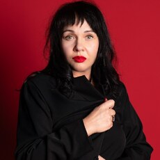 Фотография девушки Галия, 42 года из г. Хабаровск