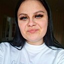 Viktoria, 24 года