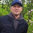 Александр, 44 года