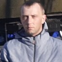 Владимир, 33 года